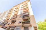 Appartamento, ROMA, Portuense, 269.000 €, 80,00 mq