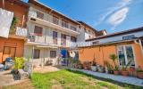 Casa, ROMENTINO, 120.000 €, 100,00 mq