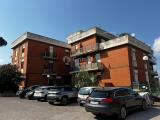 Appartamento, NETTUNO, 215.000 €, 150,00 mq