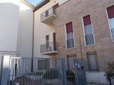Affitto, Appartamento, FERRARA, 600 €, 40,00 mq