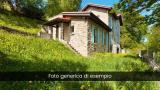 Casa, DRONERO, 79.000 €, 320,00 mq