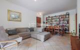 Appartamento, FORLI, 224.000 €, 100,00 mq