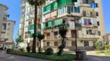 Appartamento, NAPOLI, Posillipo, 170.000 €, 70,00 mq