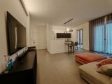Appartamento, ANCONA, Collemarino, 255.000 €, 140,00 mq
