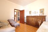 Appartamento, SOVICILLE, 155.000 €, 75,00 mq