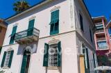 Casa, IMPERIA, 1.500.000 €, 450,00 mq