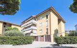 Appartamento, RICCIONE, 280.000 €, 101,00 mq