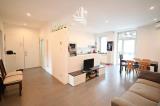 Appartamento, BOLZANO - BOZEN, 510.000 €, 98,00 mq
