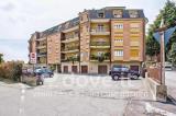 Appartamento, VARESE, 185.000 €, 100,00 mq