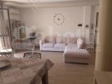 Appartamento, TARANTO, Lido Azzurro, 98.000 €, 95,00 mq