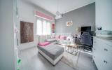 Appartamento, GOLASECCA, 85.000 €, 60,00 mq