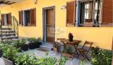 Appartamento, PINEROLO, 98.000 €, 60,00 mq