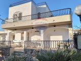 Casa, MANFREDONIA, 120.000 €, 119,00 mq