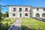 Casa, VENEZIA, Zelarino, 717.000 €, 310,00 mq