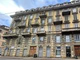 Appartamento, TORINO, San Salvario, 249.000 €, 92,00 mq