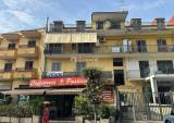 Appartamento, CASALNUOVO DI NAPOLI, 195.000 €, 105,00 mq