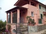 Casa, SERAVEZZA, 590.000 €, 150,00 mq