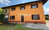 Casa, ASTI, 339.000 €, 280,00 mq