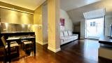 Affitto, Appartamento, MILANO, Sempione, 2.500 €, 70,00 mq