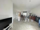 Appartamento, MAGENTA, 259.000 €, 120,00 mq