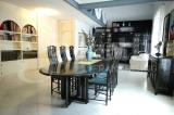 Appartamento, FOLLONICA, 355.000 €, 180,00 mq