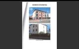 Appartamento, SAN GIOVANNI IN PERSICETO, 259.000 €, 90,00 mq