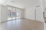 Affitto, Appartamento, MILANO, Vigentino, 1.450 €, 60,00 mq