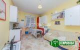 Appartamento, MILANO, Garegnano, 149.000 €, 50,00 mq
