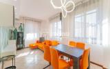 Appartamento, MILANO, 359.000 €, 88,00 mq