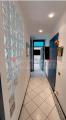 Appartamento, EMPOLI, 77.250 €, 60,00 mq