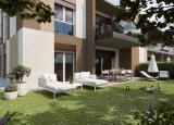 Appartamento, GUANZATE, 207.000 €, 84,00 mq