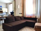 Appartamento, FIRENZE, Rifredi, 265.000 €, 60,00 mq
