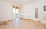 Appartamento, MODENA, 300.000 €, 137,00 mq