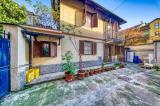 Casa, TORINO, 200.000 €, 100,00 mq