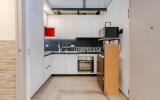 Affitto, Appartamento, MILANO, Bovisa, 1.100 €, 66,00 mq
