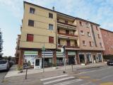 Appartamento, INZAGO, 135.000 €, 82,00 mq