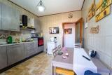 Appartamento, CASORIA, 130.000 €, 100,00 mq