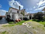 Casa, ASSEMINI, 340.000 €, 380,00 mq