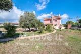 Casa, SIRACUSA, Ognina, 340.000 €, 380,00 mq
