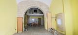 Casa, BRINDISI, 68.000 €, 80,00 mq