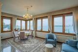Appartamento, VENEZIA, Lido, 950.000 €, 125,00 mq