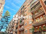 Appartamento, ROMA, 270.000 €, 102,00 mq