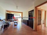 Appartamento, CATANIA, Librino, 122.000 €, 105,00 mq