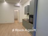 Affitto, Appartamento, MILANO, Bovisa, 1.000 €, 65,00 mq
