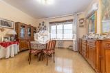 Appartamento, ROMA, Don Bosco, 325.000 €, 100,00 mq