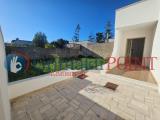 Casa, MELENDUGNO, 130.000 €, 106,00 mq