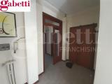 Appartamento, POGGIBONSI, 165.000 €, 87,00 mq