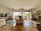 Appartamento, FIRENZE, Cintoia, 445.000 €, 119,00 mq