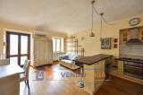 Appartamento, TORINO, San Salvario, 199.000 €, 61,00 mq