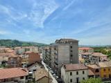 Appartamento, ACQUI TERME, 109.900 €, 98,00 mq